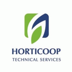 Horticoop Technical Servicesaa